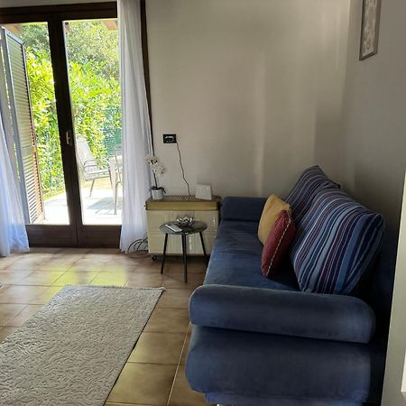 Casa Conchiglia - Aprilia Marittima - Corte Grande Exterior foto