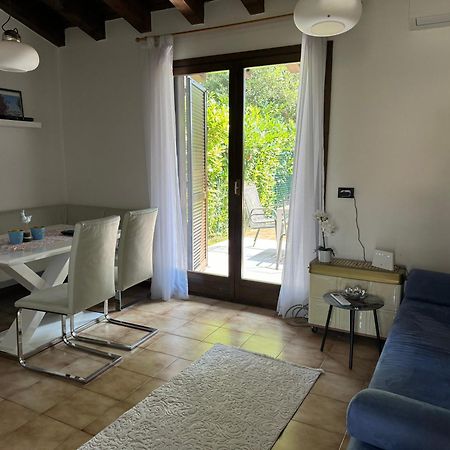 Casa Conchiglia - Aprilia Marittima - Corte Grande Exterior foto