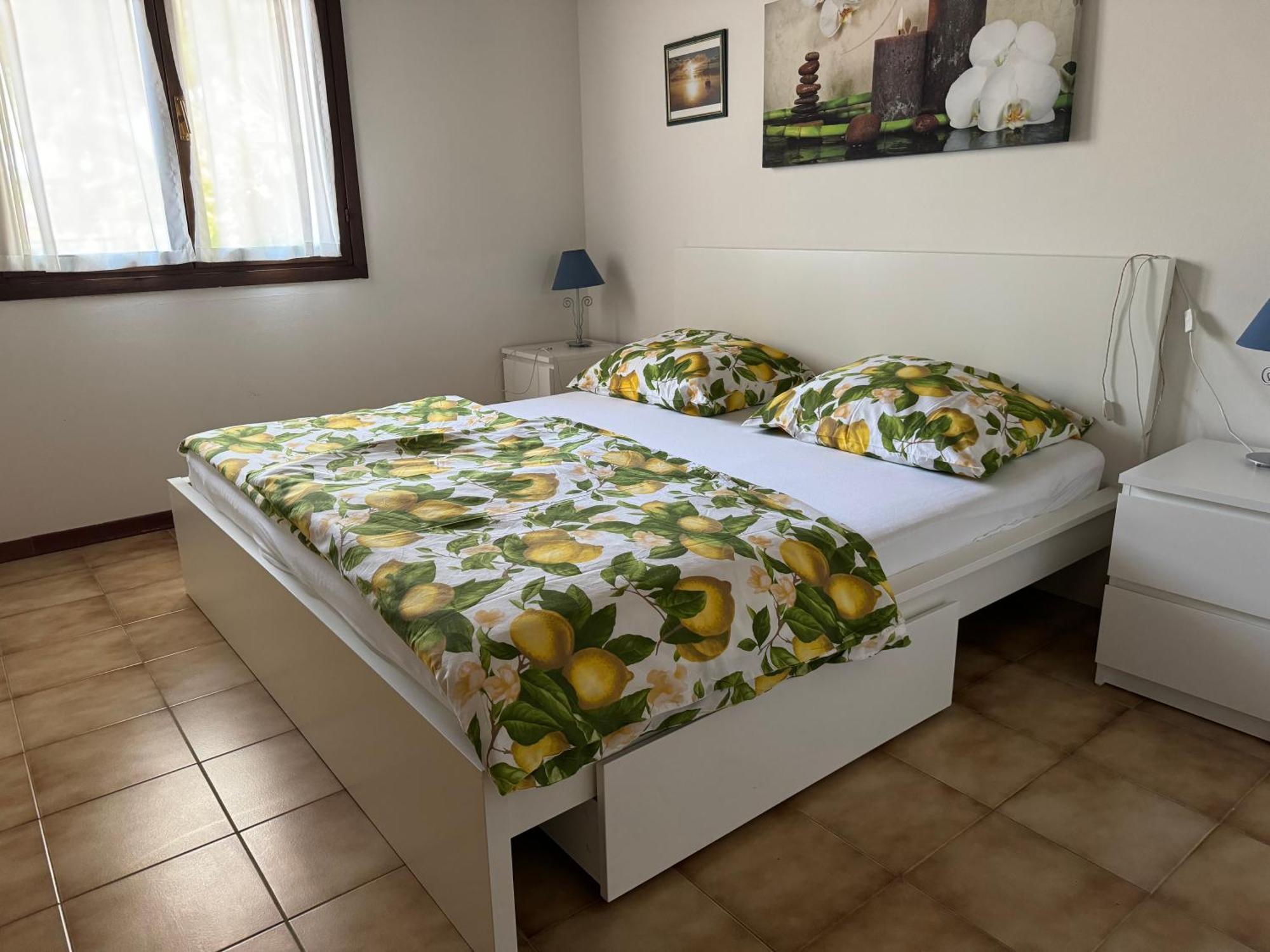 Casa Conchiglia - Aprilia Marittima - Corte Grande Exterior foto